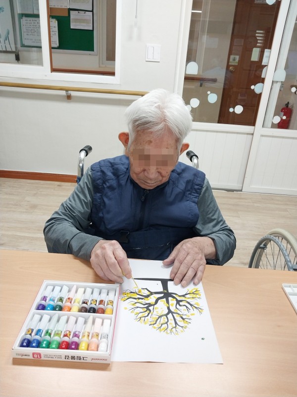 33e7c871f87e80d806af2b99c227151b_1758604