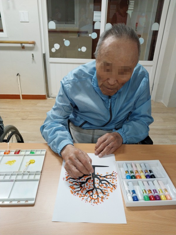 33e7c871f87e80d806af2b99c227151b_1758604