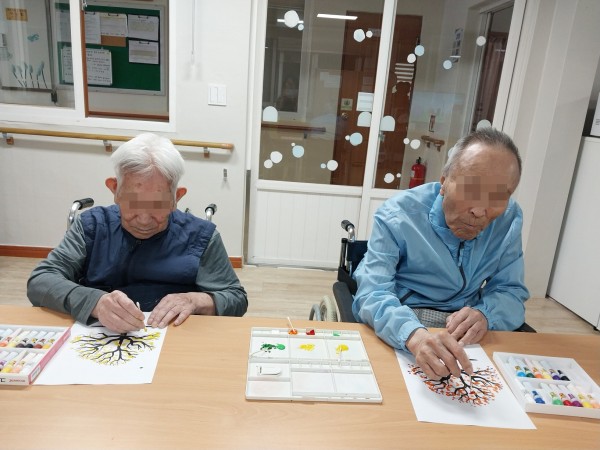 33e7c871f87e80d806af2b99c227151b_1758604