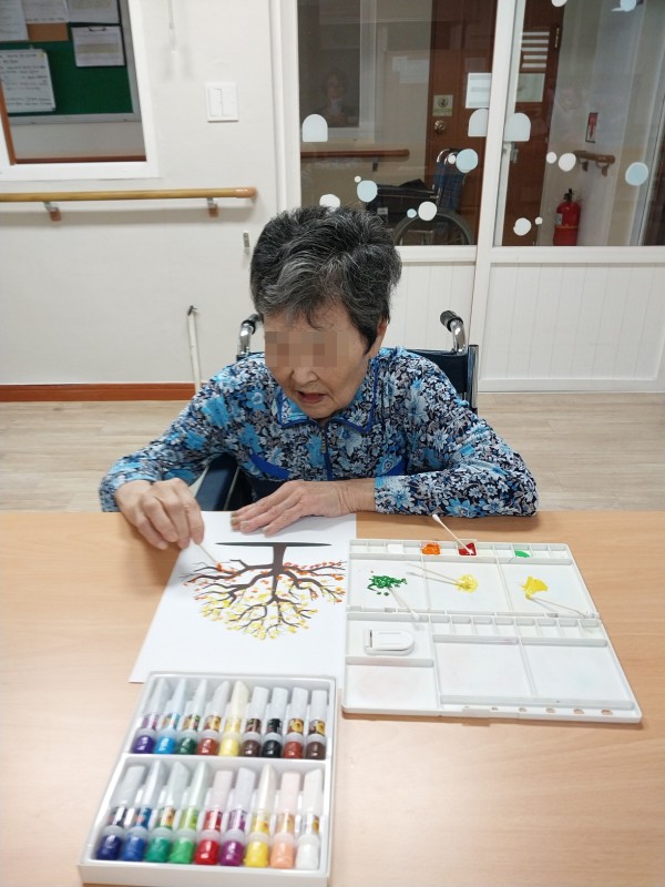 33e7c871f87e80d806af2b99c227151b_1758604