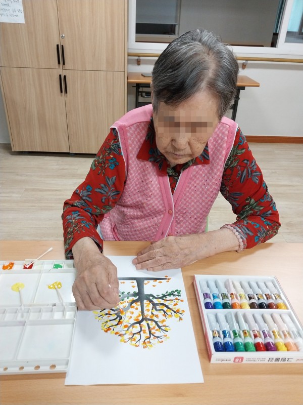 33e7c871f87e80d806af2b99c227151b_1758604