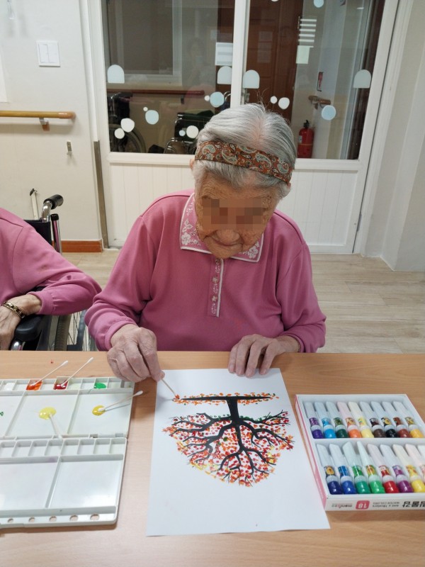 33e7c871f87e80d806af2b99c227151b_1758604