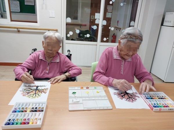 33e7c871f87e80d806af2b99c227151b_1758604