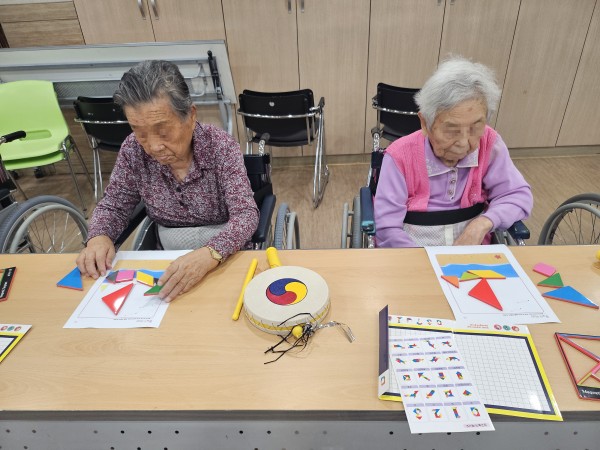 6f71e8662beb7882af920f2dfe0aea90_1758844