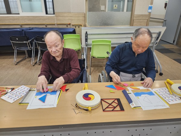 6f71e8662beb7882af920f2dfe0aea90_1758844