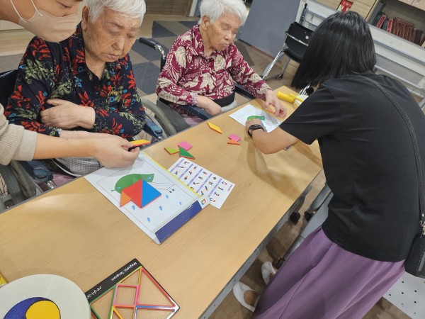 6f71e8662beb7882af920f2dfe0aea90_1758844