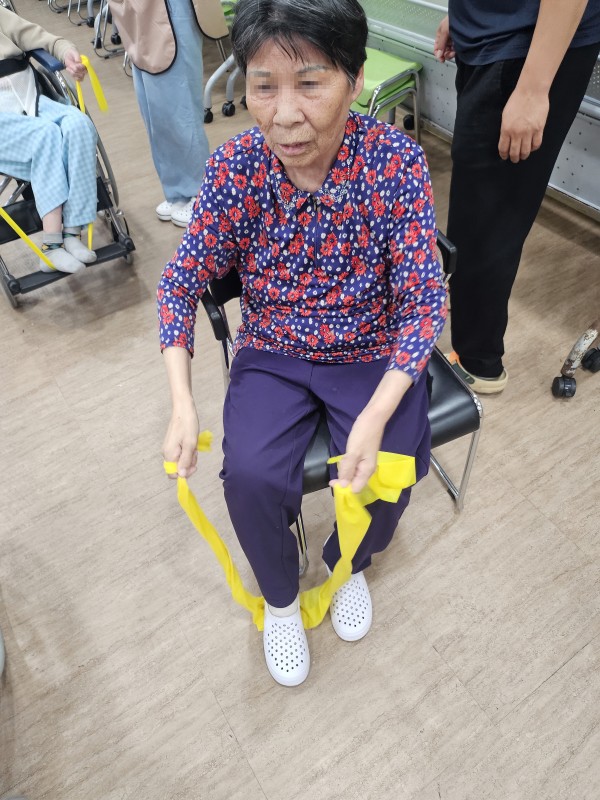 6f71e8662beb7882af920f2dfe0aea90_1758844