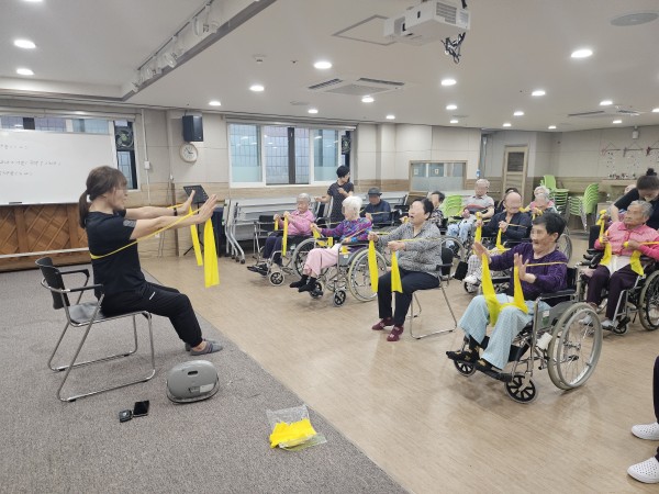 6f71e8662beb7882af920f2dfe0aea90_1758844