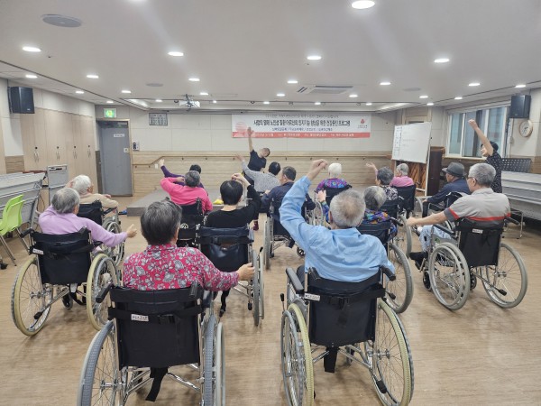 6f71e8662beb7882af920f2dfe0aea90_1758844