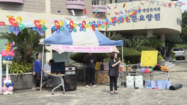 6f71e8662beb7882af920f2dfe0aea90_1758849