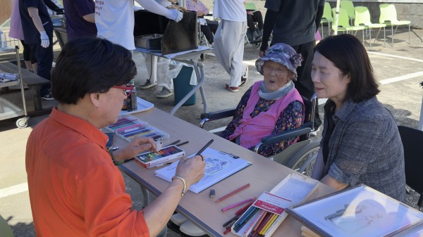 6f71e8662beb7882af920f2dfe0aea90_1758849