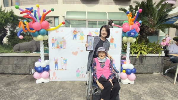 6f71e8662beb7882af920f2dfe0aea90_1758849