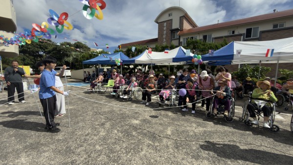 6f71e8662beb7882af920f2dfe0aea90_1758849