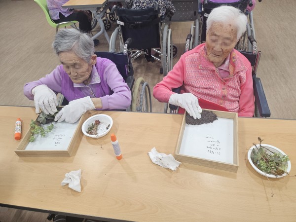 89d0ed927c9d64c68e4820683c6e1cc3_1759217