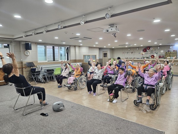 89d0ed927c9d64c68e4820683c6e1cc3_1759218