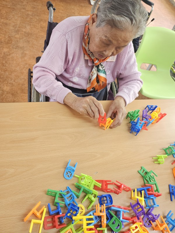 89d0ed927c9d64c68e4820683c6e1cc3_1759218