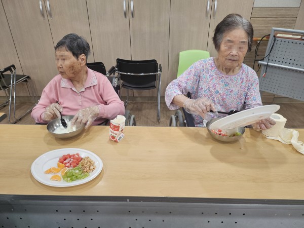 9084b35032bfa9de7f6fe90ee9a49a0a_1756945