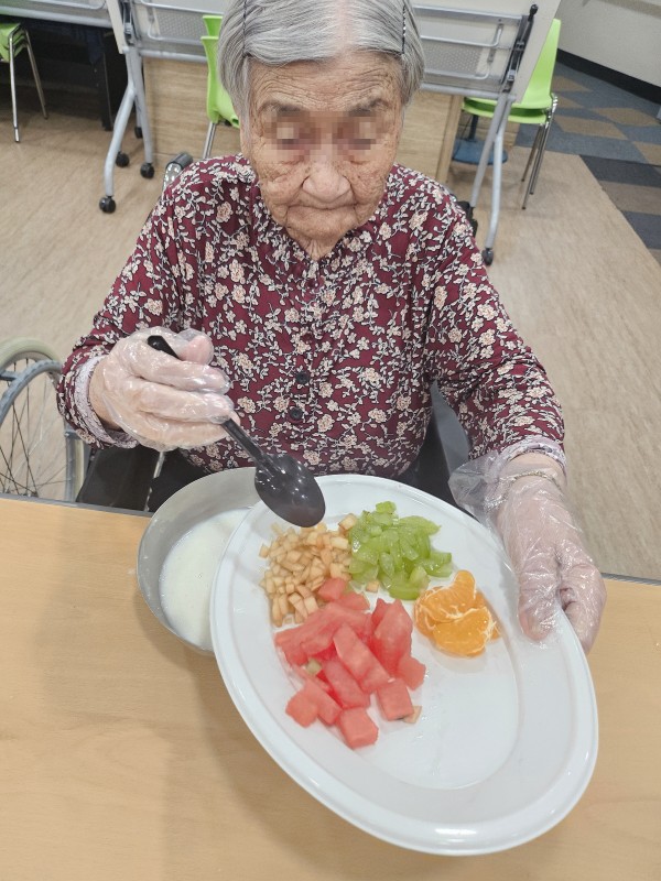 9084b35032bfa9de7f6fe90ee9a49a0a_1756945