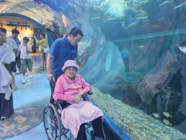 9084b35032bfa9de7f6fe90ee9a49a0a_1756945