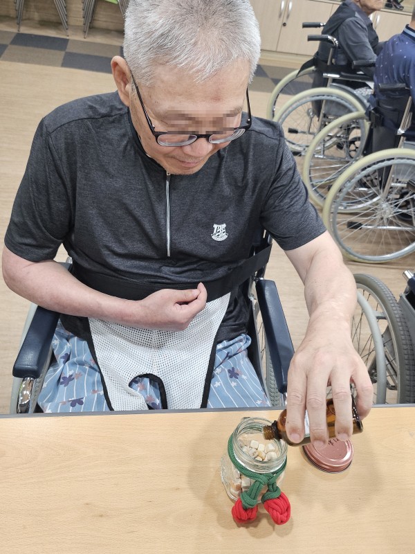 9084b35032bfa9de7f6fe90ee9a49a0a_1756946