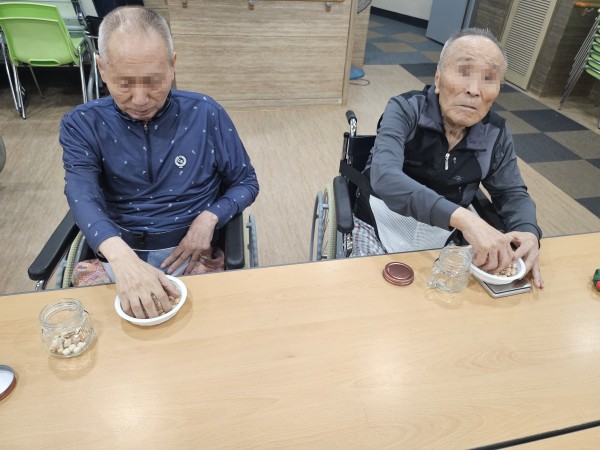 9084b35032bfa9de7f6fe90ee9a49a0a_1756946