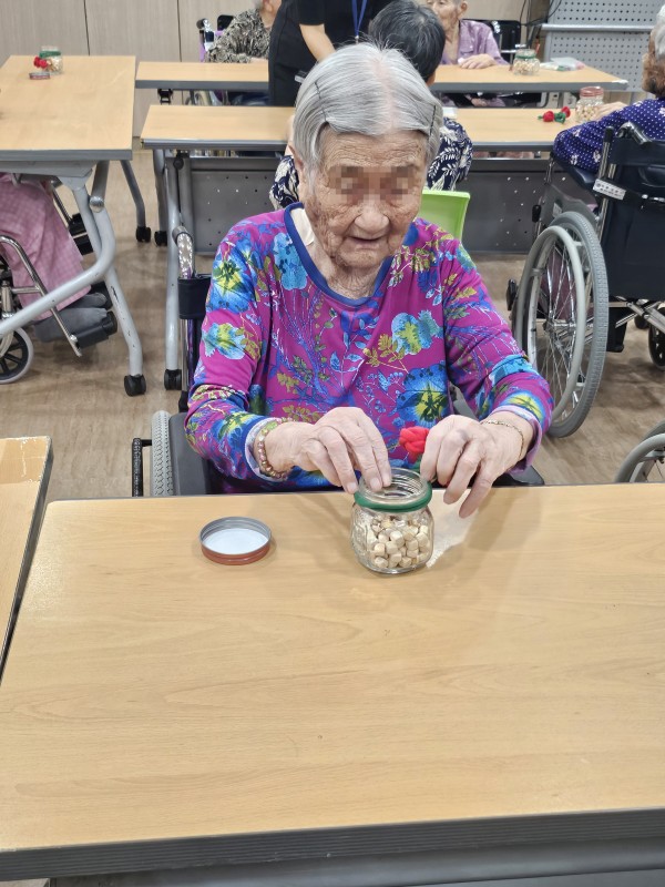 9084b35032bfa9de7f6fe90ee9a49a0a_1756946