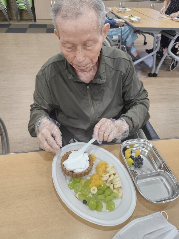 9084b35032bfa9de7f6fe90ee9a49a0a_1756955