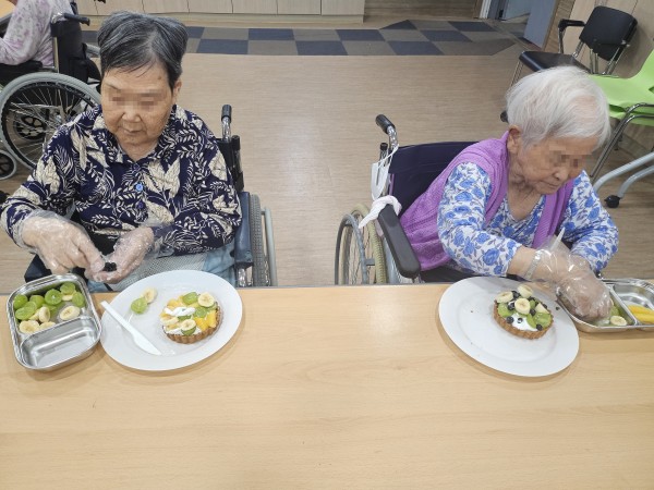 9084b35032bfa9de7f6fe90ee9a49a0a_1756955