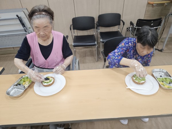 9084b35032bfa9de7f6fe90ee9a49a0a_1756955