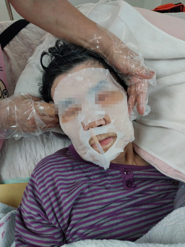 a1aa92e9c62738f1719ba4fe4a936737_1758267