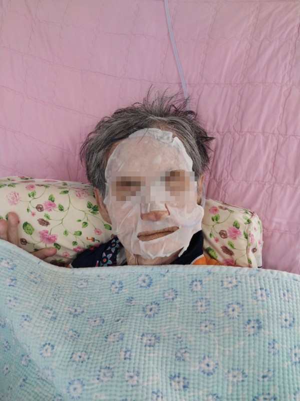 a1aa92e9c62738f1719ba4fe4a936737_1758267