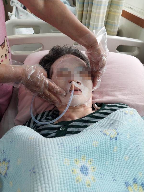 a1aa92e9c62738f1719ba4fe4a936737_1758267