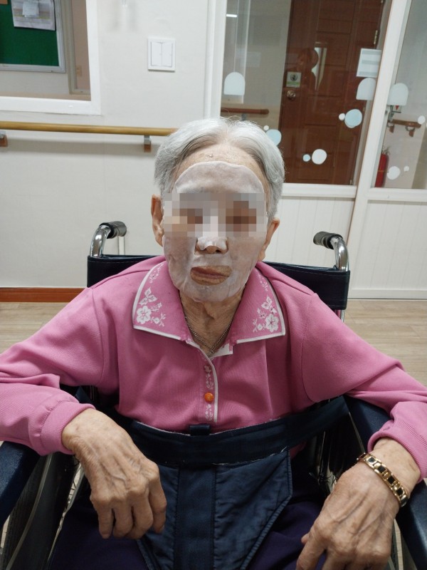 a1aa92e9c62738f1719ba4fe4a936737_1758267