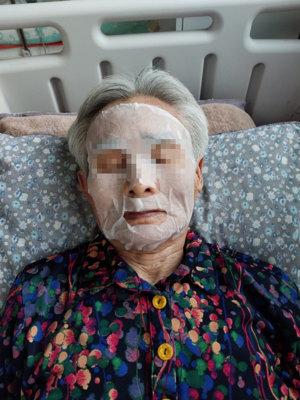 a1aa92e9c62738f1719ba4fe4a936737_1758267