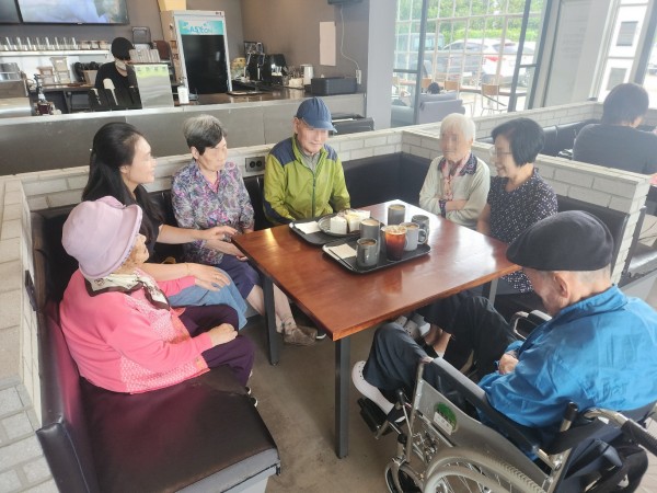 d4d96ba79c4770012d99f4bd040939ca_1758158