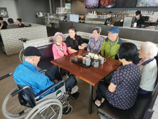 d4d96ba79c4770012d99f4bd040939ca_1758158