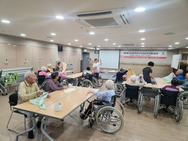 d4d96ba79c4770012d99f4bd040939ca_1758158