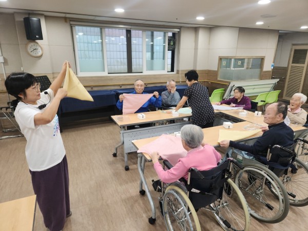 d4d96ba79c4770012d99f4bd040939ca_1758158