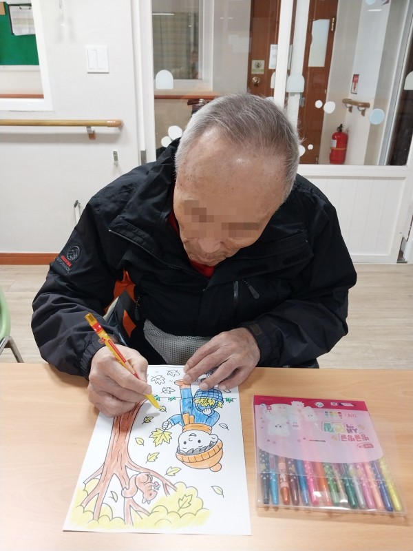 3662ed49967986d70df6ed5d836a1cd2_1761784