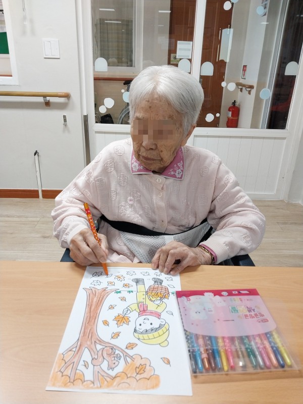 3662ed49967986d70df6ed5d836a1cd2_1761784