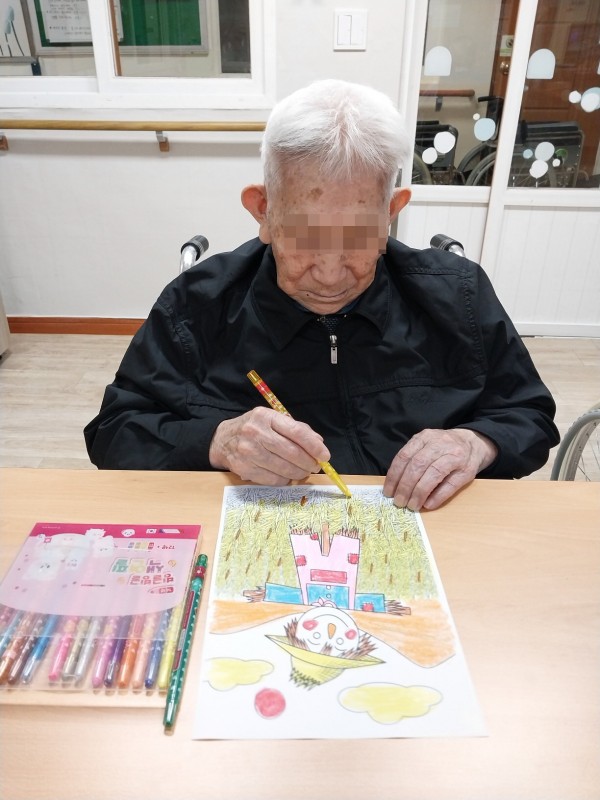 840c0a55c1b3ad0e51e595dd3377d665_1759478