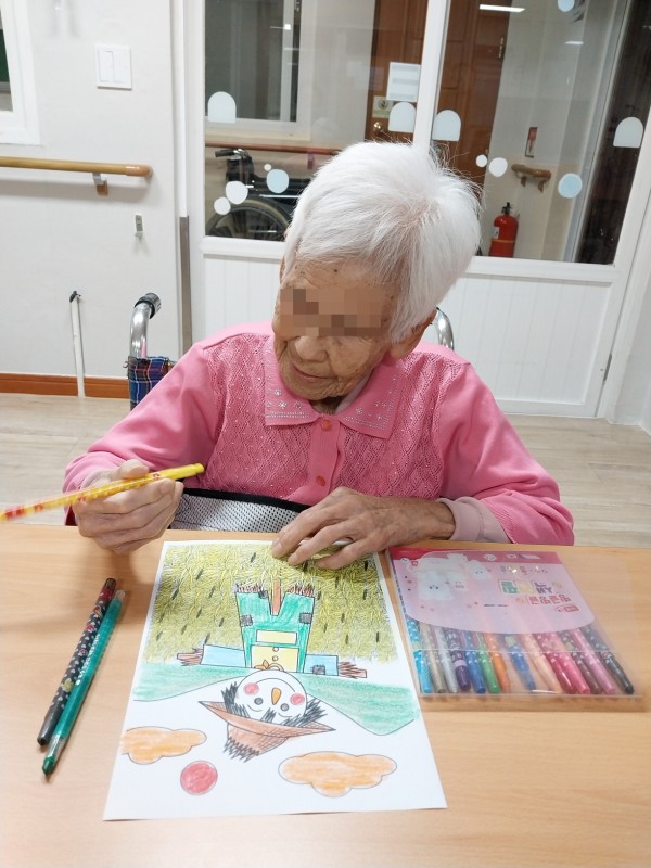 840c0a55c1b3ad0e51e595dd3377d665_1759478