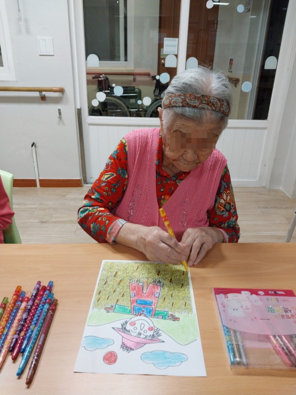 840c0a55c1b3ad0e51e595dd3377d665_1759478