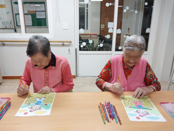 840c0a55c1b3ad0e51e595dd3377d665_1759478