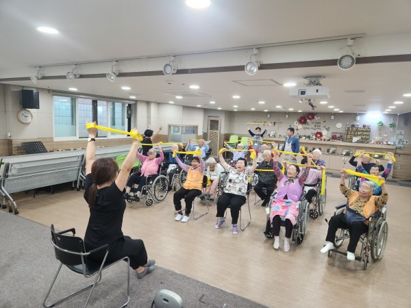 a4540fb7d316e7be53584abfaf5e94e6_1761621