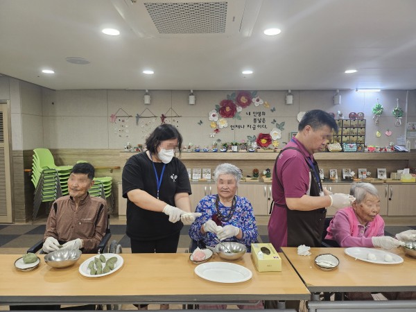 afda74930d6556729f901be96125b009_1759645