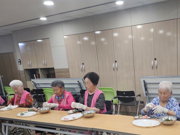 afda74930d6556729f901be96125b009_1759645