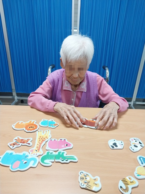 d17717b44f11afe5d72fe77387892901_1760494