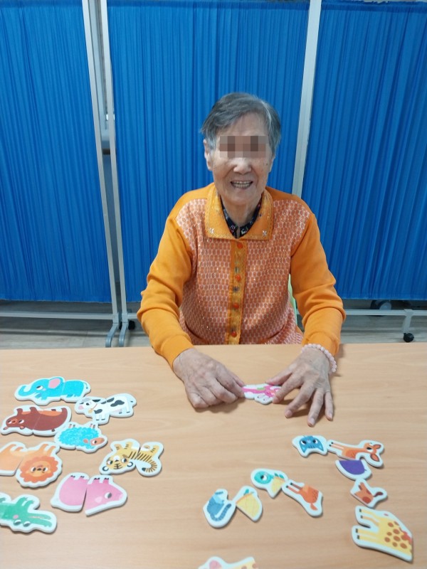 d17717b44f11afe5d72fe77387892901_1760494