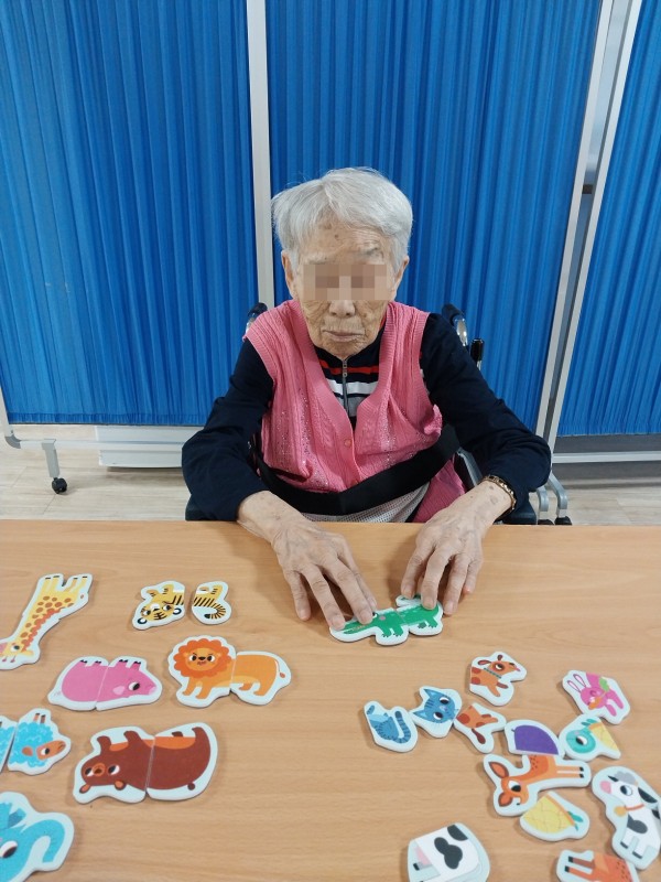 d17717b44f11afe5d72fe77387892901_1760494